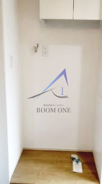 フェリスフルートのその他