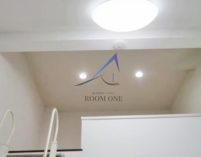 フェリスフルート