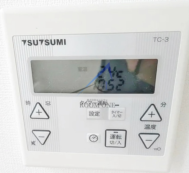 フェリスフルート