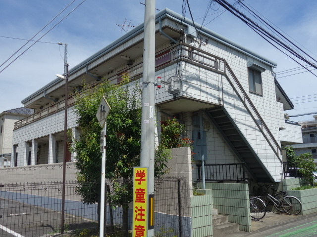 プリムベールのその他