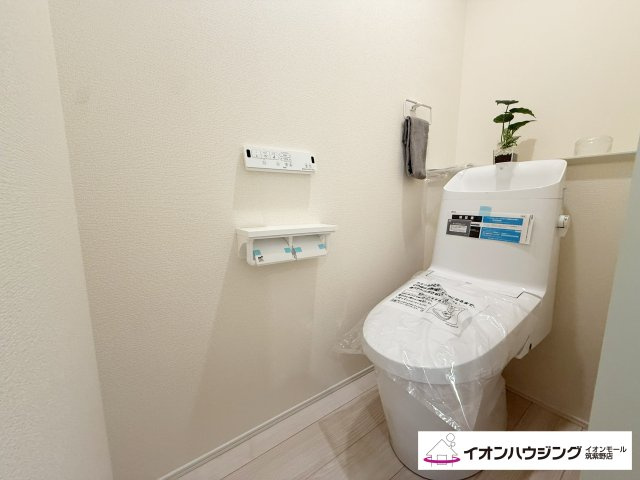 太宰府市水城4丁目1期２号棟