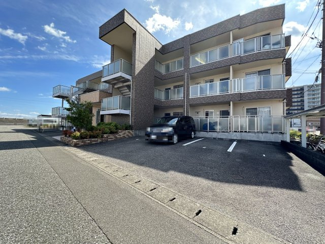 トゥジュール・ヴェール