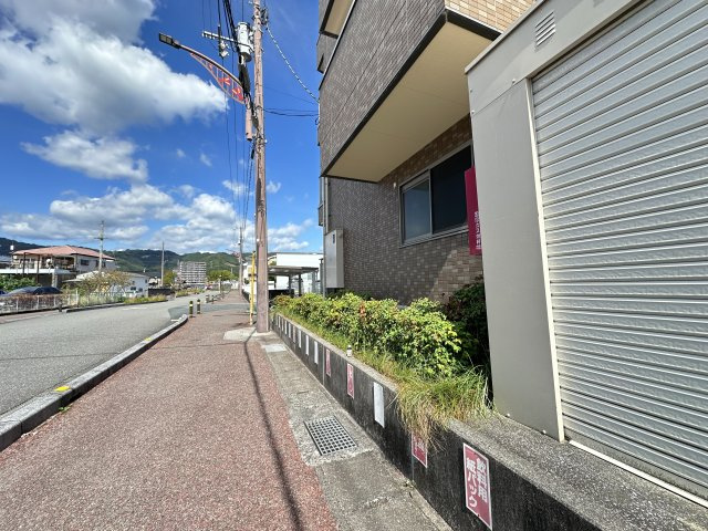 トゥジュール・ヴェールのその他