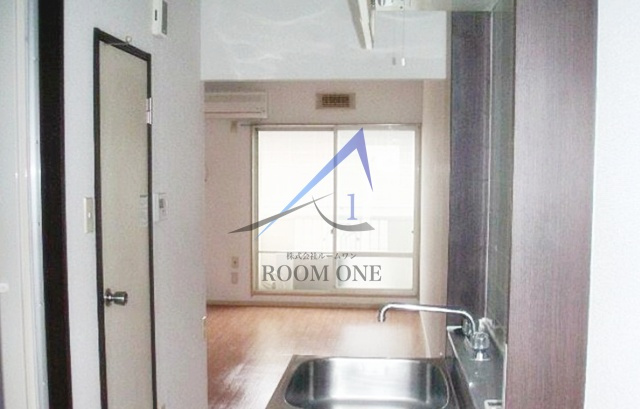 ホワイトハウスのその他