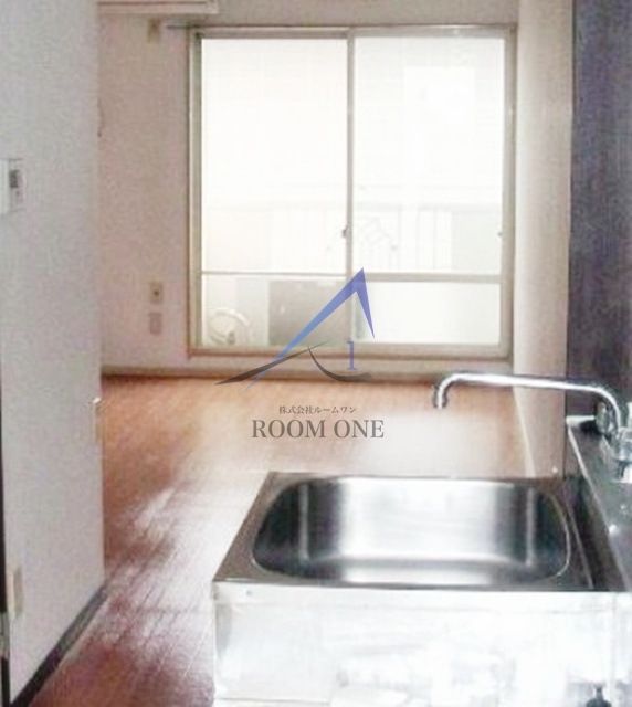 ホワイトハウスのキッチン|キッチンです。