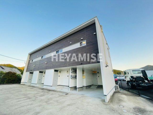 ボナールＴａｒａｍｉ