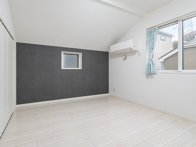 【その他】 | ◆◇大曾根台中古戸建◇◆ | ◆室内はいつも明るい印象なので気持ちの良い朝を迎えられます。