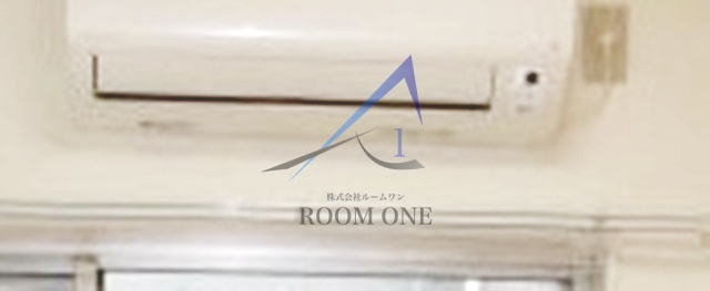 アイフルハウスのその他