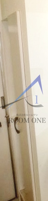 アイフルハウス