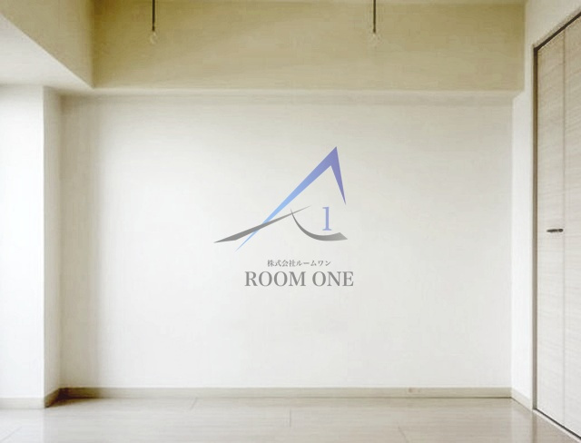 アクセス淀橋の寝室|寝室です。