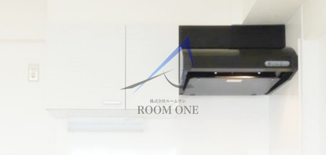 アクセス淀橋のその他