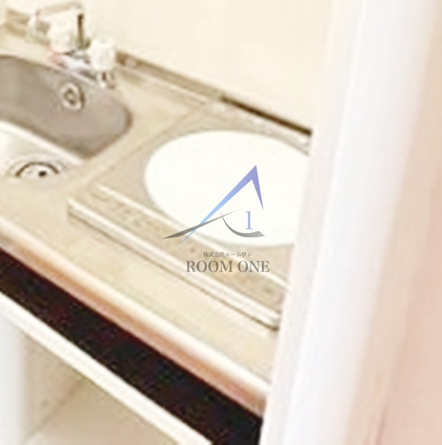 リバティヒルズ八幡山のその他