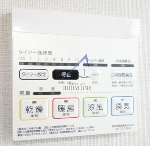 ＤＩＯＲ下北沢