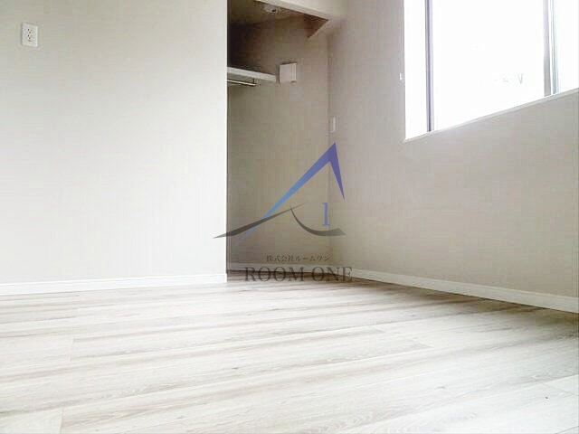 ＤＩＯＲ下北沢の居間・リビング|洋室のお部屋です。