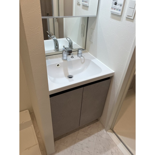 ACP Residence 亀戸