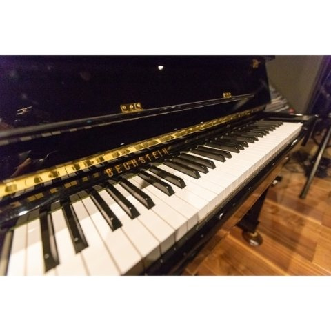 プレイ江古田のその他