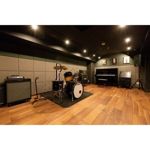 プレイ江古田のその他