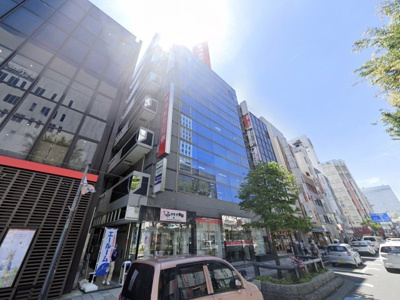 【その他】 | 大野ビル