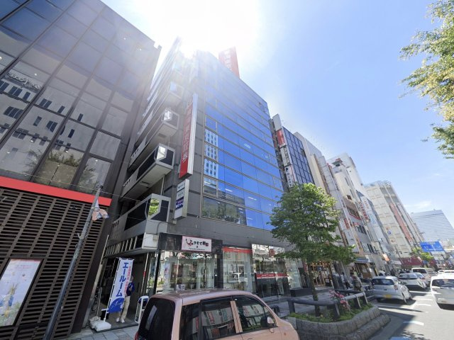 【その他】 | 大野ビル