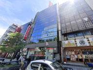 大野ビルの画像