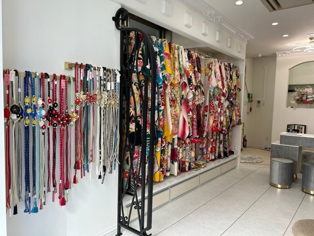 【内装】 | 大野ビル