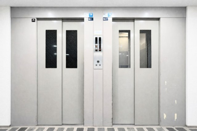 【その他共用部分】 | 豊栄綱島マンション | ◆土・日・祝日は、当社スタッフによる現地案内会を実施しております。もちろん平日のご案内も可能です。お気軽にご相談ください！！