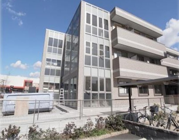 ＴＳＫアベニュー