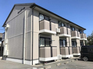 セリバテールの画像