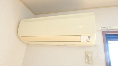 【設備】 | イーグル