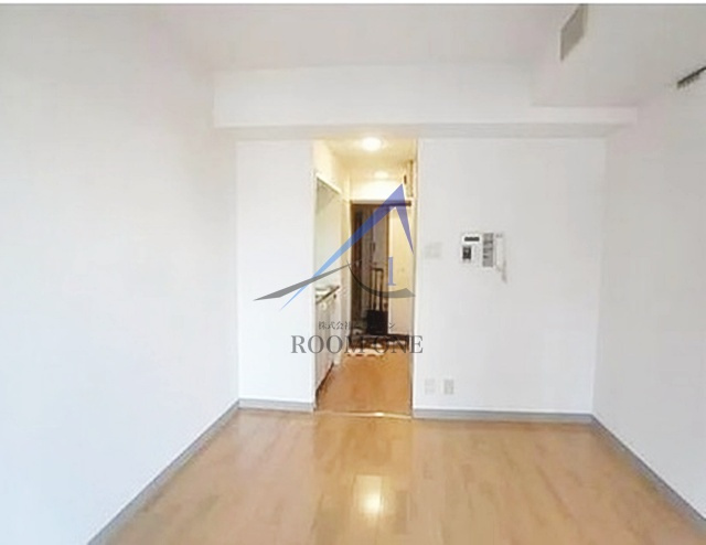 ダイアパレス錦糸町第5の寝室|寝室です。