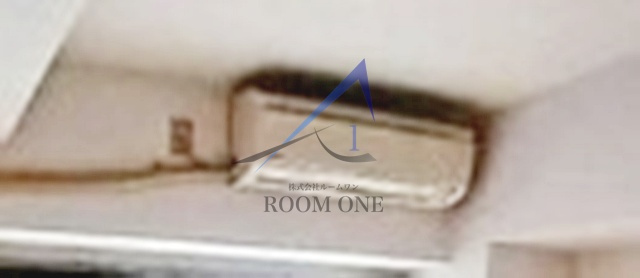 ダイアパレス錦糸町第5のその他