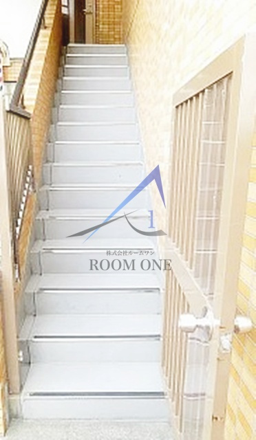 ダイアパレス錦糸町第5のその他共用部分