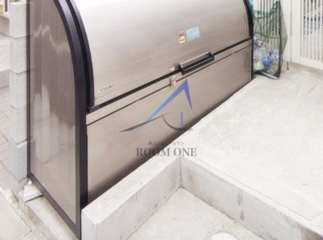 フェリスミーティア