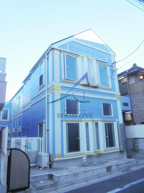 フェリスミーティア