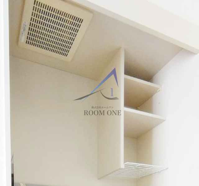 フェリスミーティア