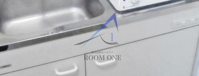 フェリスミーティアの収納|収納です。