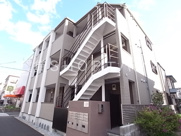 MELDIA津田沼の画像