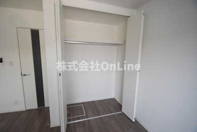 【収納】 | カーサ・デ・リガール