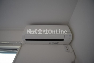 【設備】 | カーサ・デ・リガール