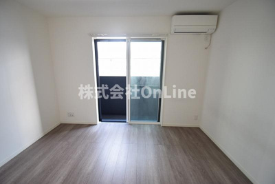 【居間・リビング】 | カーサ・デ・リガール