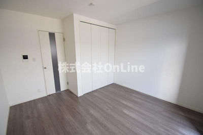 【居間・リビング】 | カーサ・デ・リガール