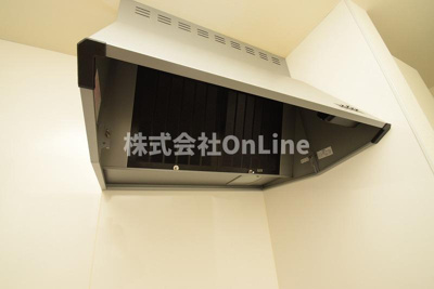 【設備】 | カーサ・デ・リガール