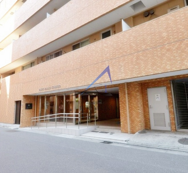 松勘パシフィックパレス錦糸町