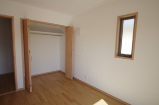 【収納】 | 【仲介手数料無料！！】川崎市麻生区片平5丁目　新築戸建て（全12棟）11号棟　5180万円