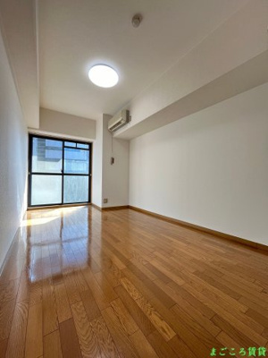 【洋室】 | TATディナスティ西本町