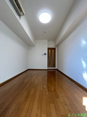 【寝室】 | TATディナスティ西本町