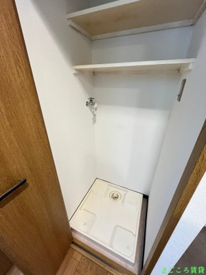 【収納】 | TATディナスティ西本町