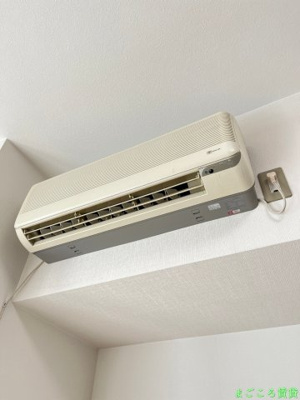 【設備】 | TATディナスティ西本町