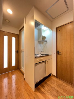 【設備】 | TATディナスティ西本町