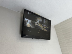 カサグランデ本町のその他